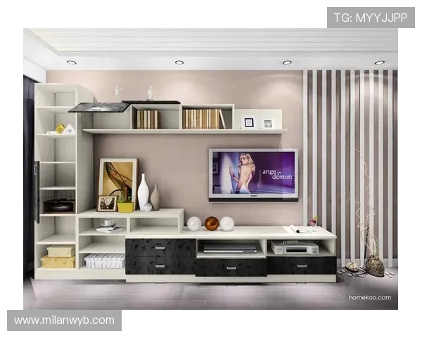 米兰家具官方网站上的家具定制服务流程详解