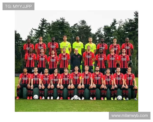 AC米兰足球俱乐部的转会历史与引援策略详解