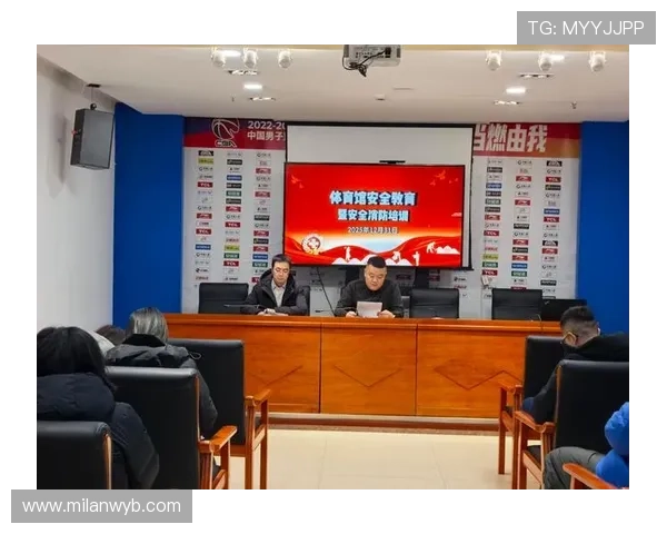 MK国际体育官方平台介绍：多元化体育项目覆盖与安全保障措施详解