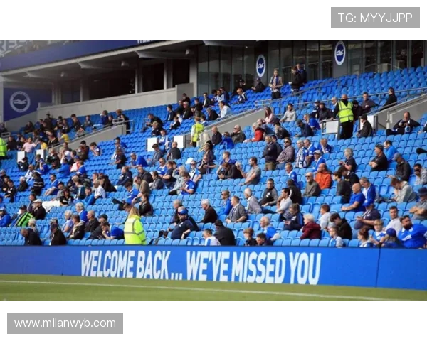 乐动体育比赛活动常见问题解答，解决你在参与过程中遇到的各种疑问与困难