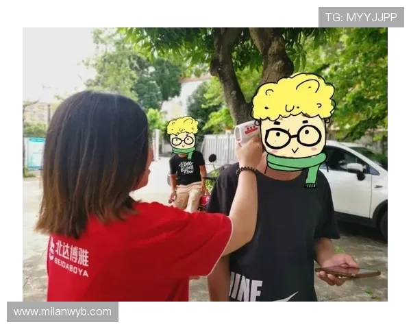 乐动体育app安装过程中常见问题及解决方案，确保顺利体验体育娱乐新方式