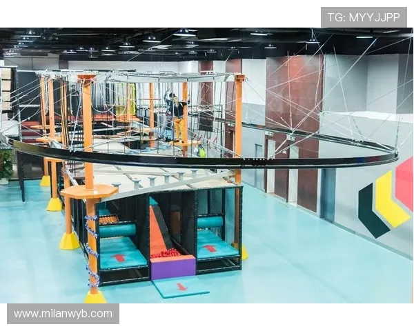 乐动全体育ios最新活动与优惠信息，抓住每一次运动奖励的机会