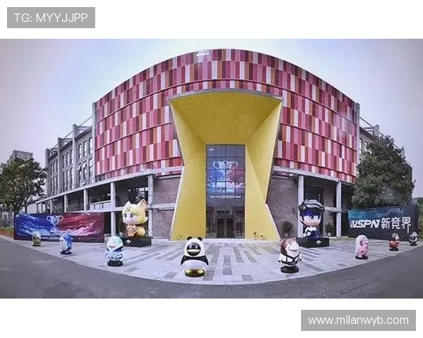 乐竞体育中国引领体育电竞融合发展，满足年轻用户多样化娱乐需求