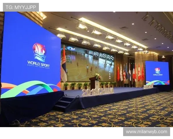 亿德体育赛事直播与竞猜技巧：帮助玩家提升胜率的实用策略分享