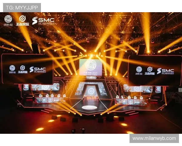 乐竞体育电竞官网提供专业的电竞赛事直播与精彩赛事回放服务指南