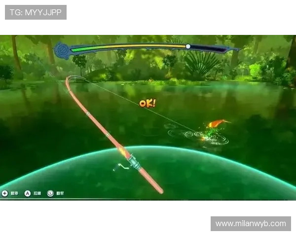 博鱼官方网站游戏版本更新内容详解带来丰富玩法和优化体验