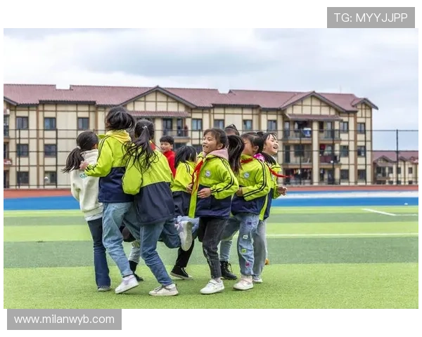 即胜体育通过丰富的内容和互动功能，让你成为体育赛事的专家，享受更高品质的体育娱乐体验