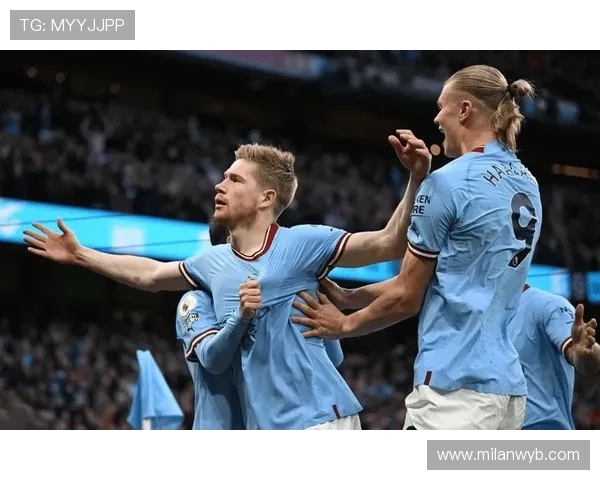 国际米兰俱乐部官网中文版最新比赛直播观看指南及高清赛事回放推荐