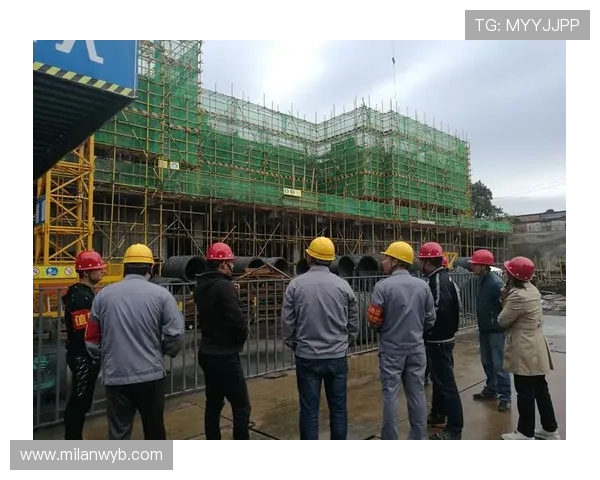 奇博体育安全保障措施：用户信息保护与平台资金安全的全面保障