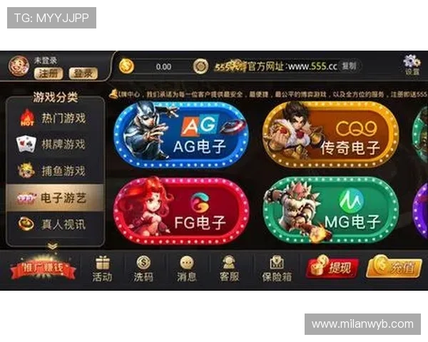 米兰平台游戏网站常见问题解答，帮助玩家解决使用中的各种疑难